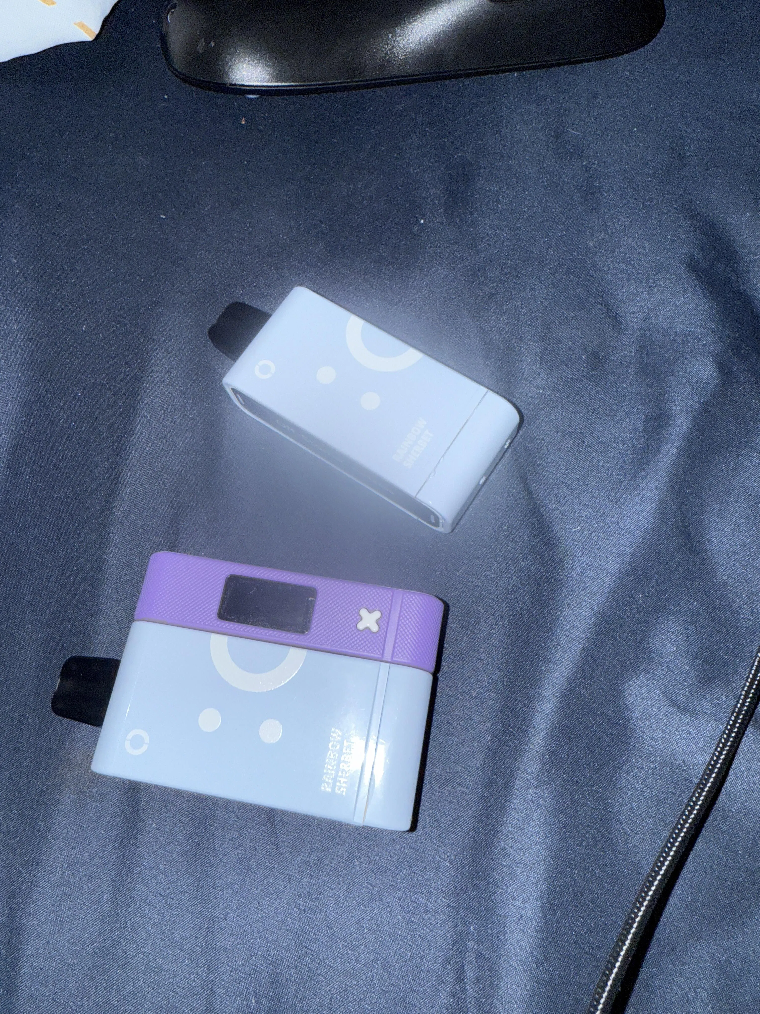 battery for off stamp vape Off-Stamp SW Smart Battery - $9.49 - 900mAh