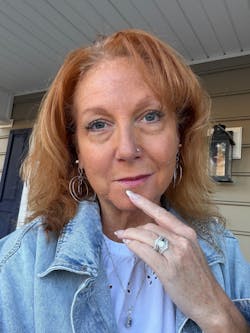 Free Gifting Essentials Kit