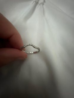 Free Gifting Essentials Kit