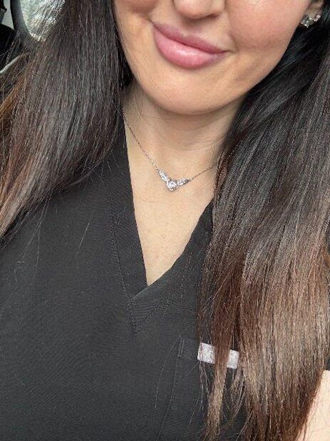 Free Gifting Essentials Kit