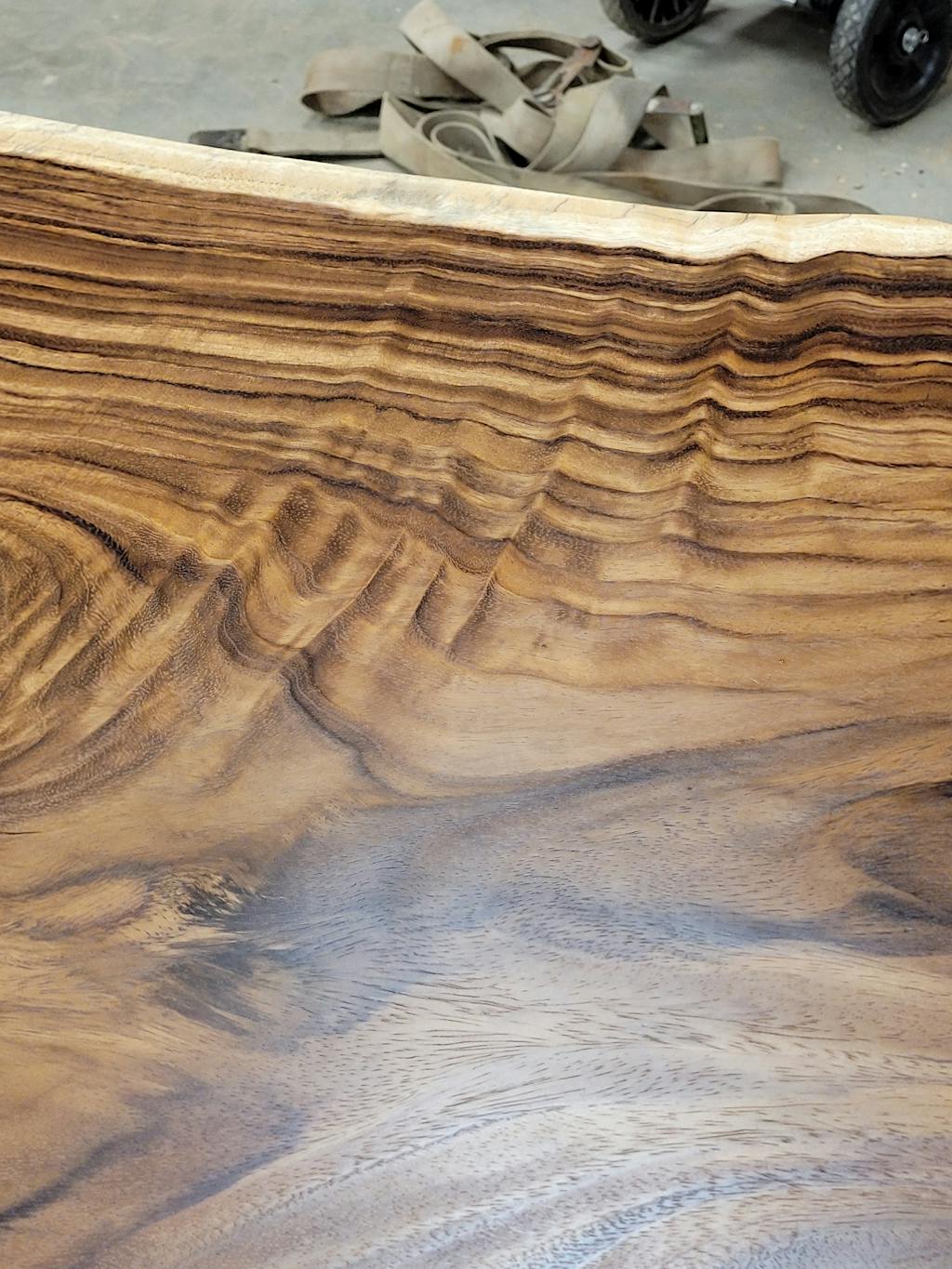 Black Forest Furniture Oil Black Forest Wood Co.