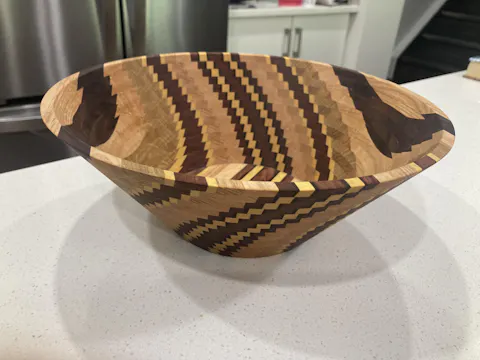 Black Forest Wood Co.