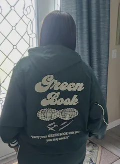 Review picture