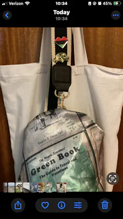 Review picture