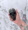 Skull Soap (Peppermint)
