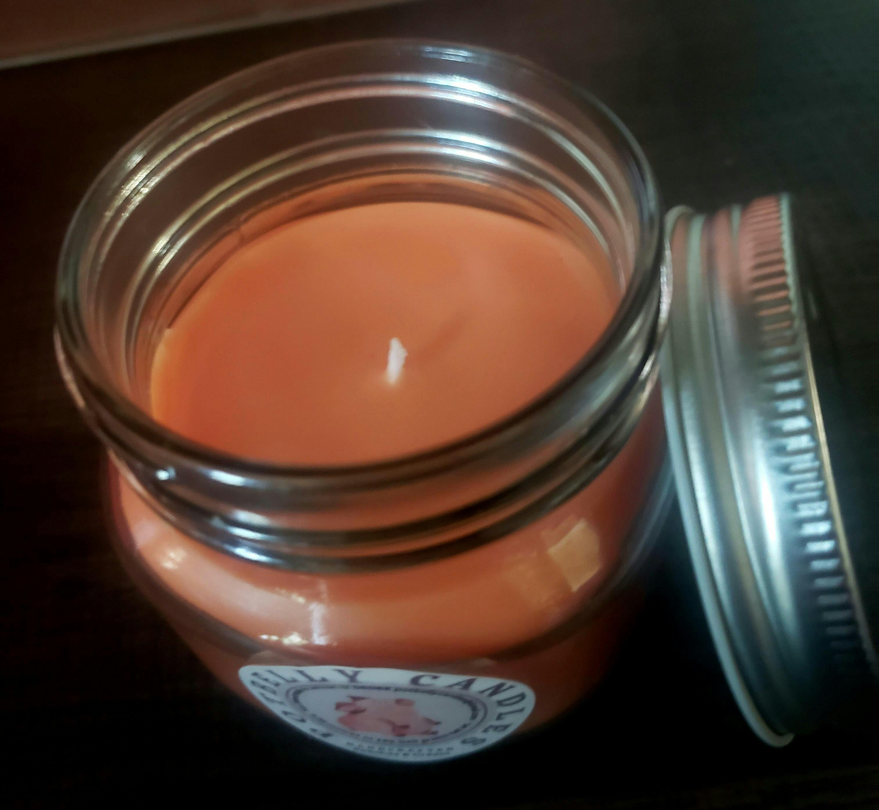 Premier 750 6" Pretabbed Wick