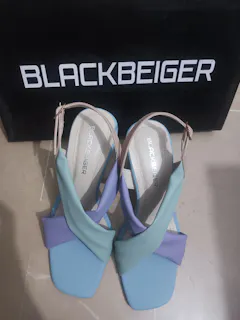 Review picture
