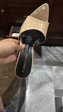 Review picture