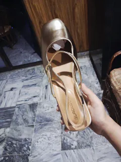 Review picture