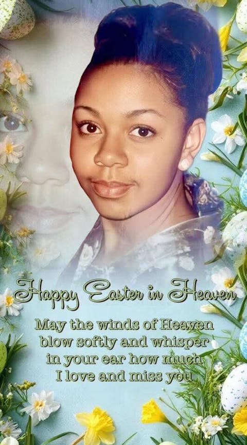 Custom Legacy Charm Bracelet