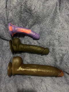 Review picture