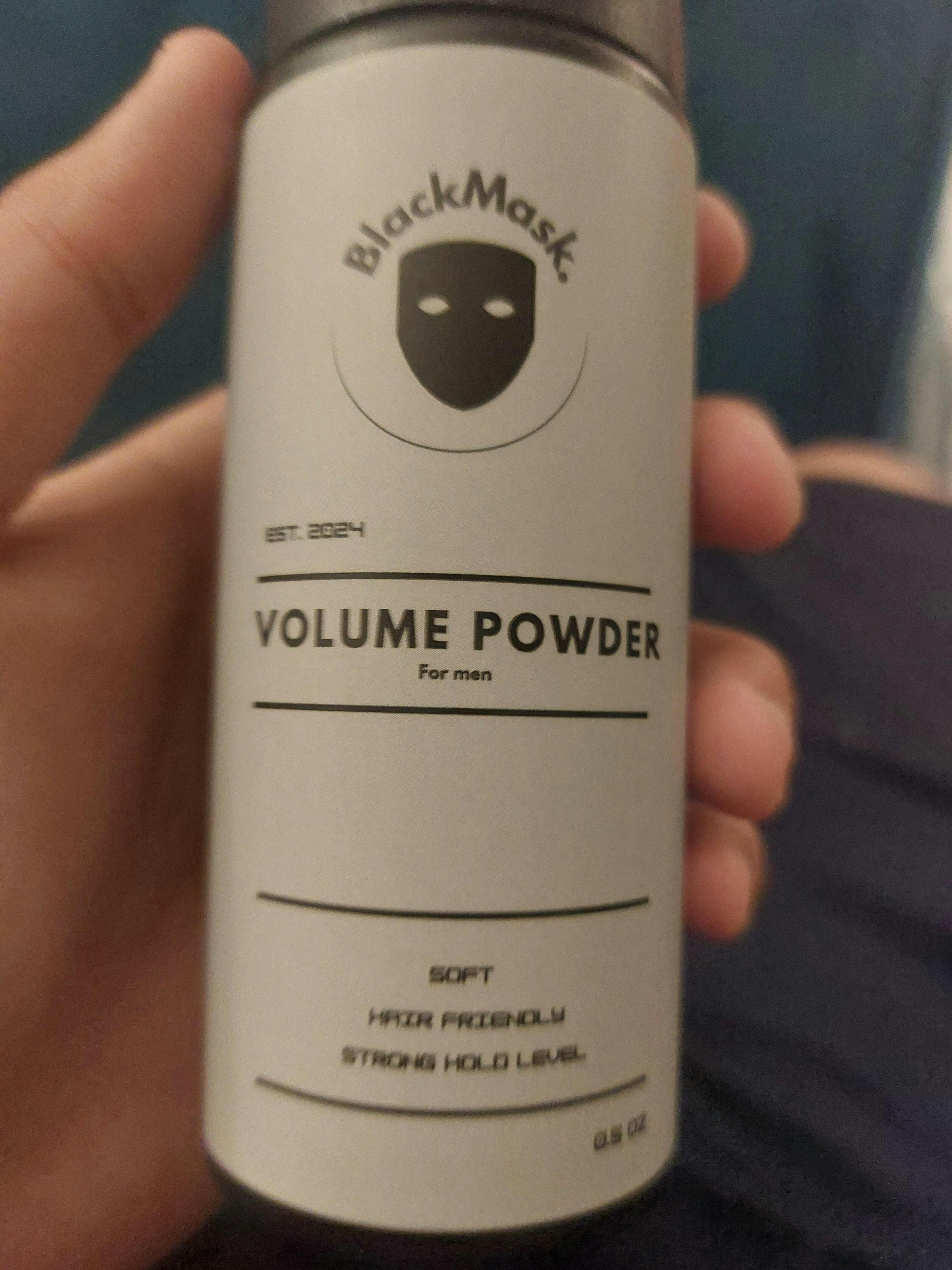 MASK POWDER パラベンフリー 4個セット SPUN KUCHIRAKU MASK 小さめ（ラベンダー）30枚入 | ISDG 医食同