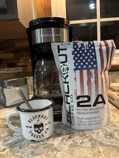 all in one coffee mug BREWTIFUL MUG - All-in-One Tea Infuser Mug