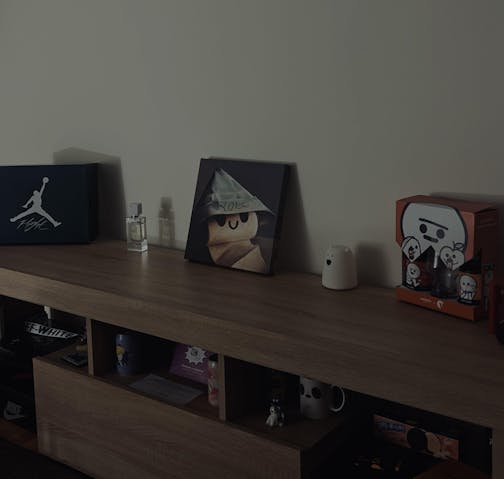 Csigaszerű Játékizé Vászonkép