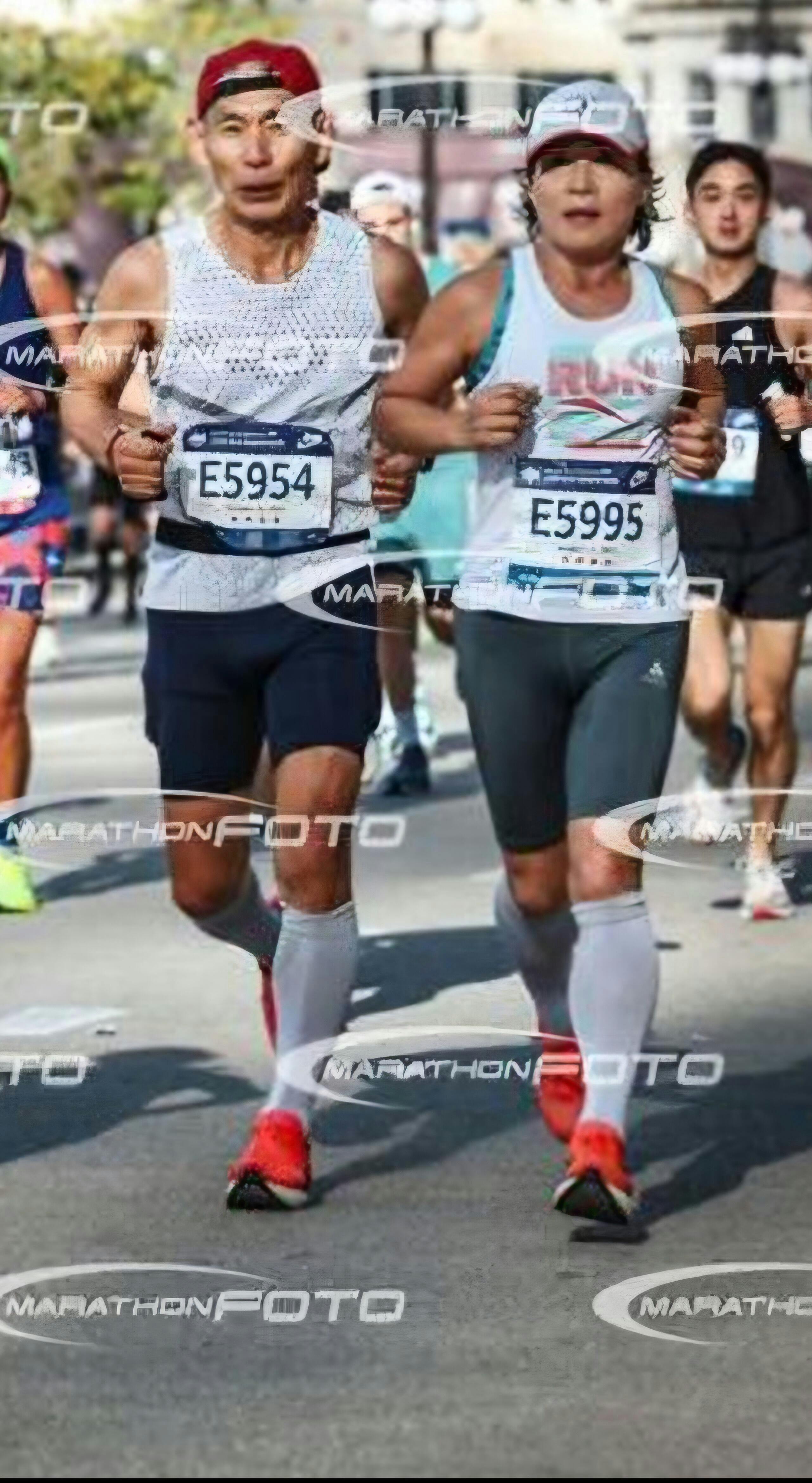 Asics Metaspeed Edge Tokyo – BlackToe Running Inc.