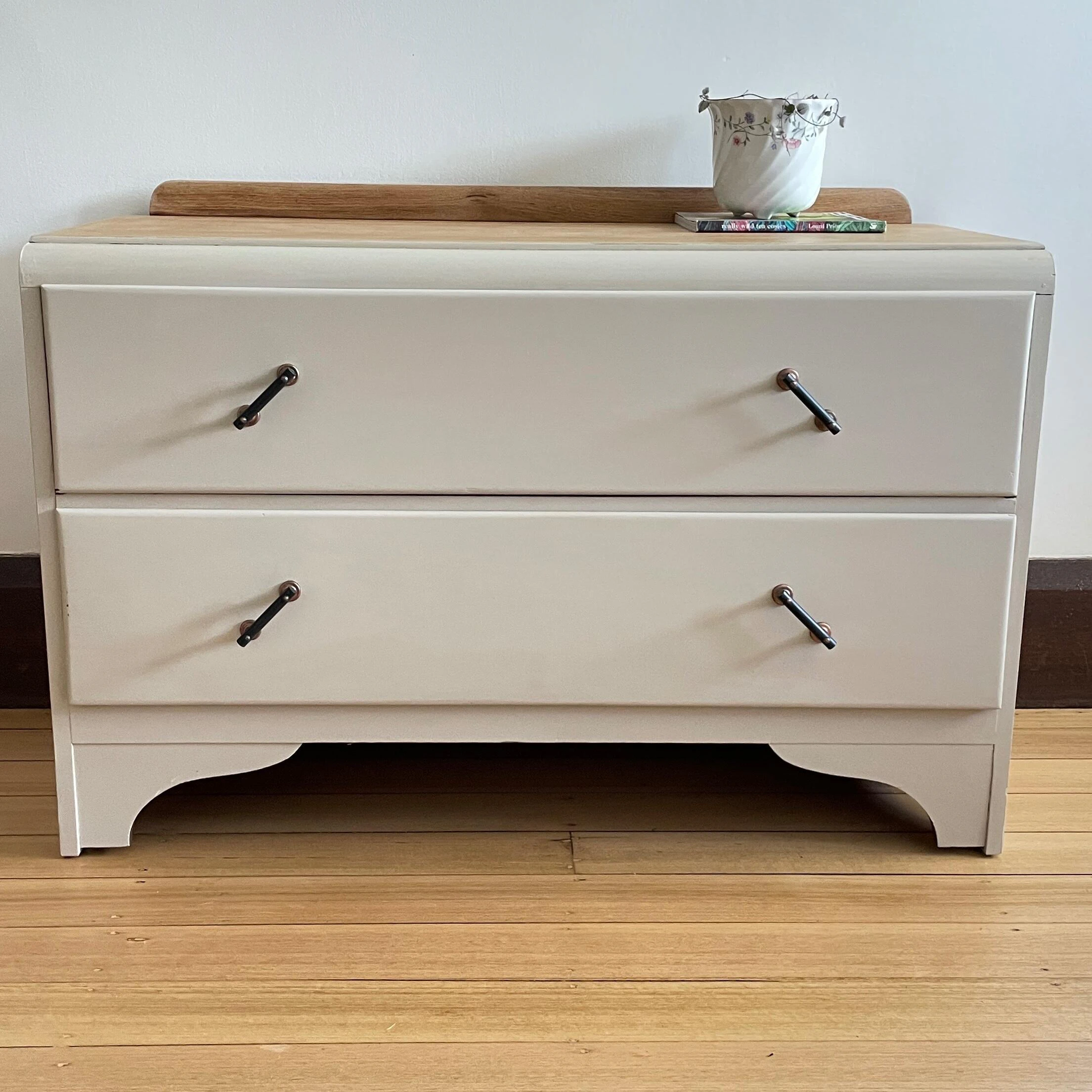 Magnézium Camp Velvet Chalk 450g