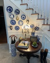 Image de l'utilisateur