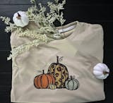 Adult Long Sleeve Shirt - 100% Polyester