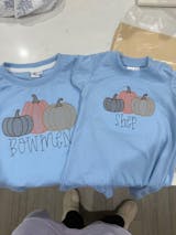 Child Short Sleeve Shirt - 100% Polyester