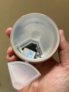 Review picture