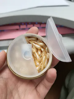 Review picture