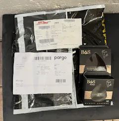 Review picture