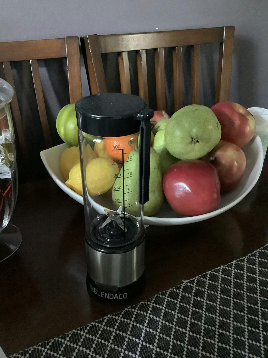 Meet Blendaco's Best USB Portable Blender in Australia