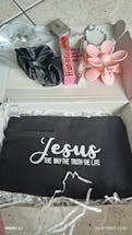 BlessingBoxCo.