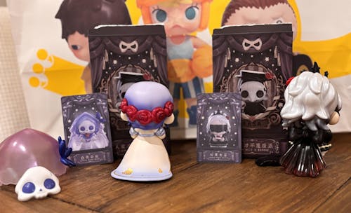 KASA - I´m not a bad guy