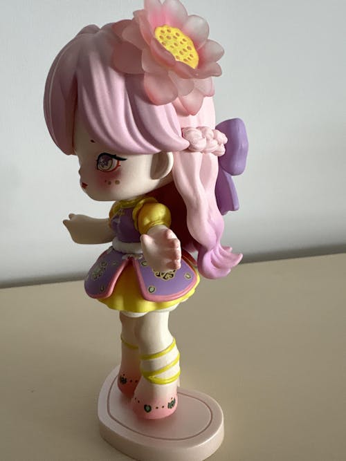 MISYA - Incredible Dreams