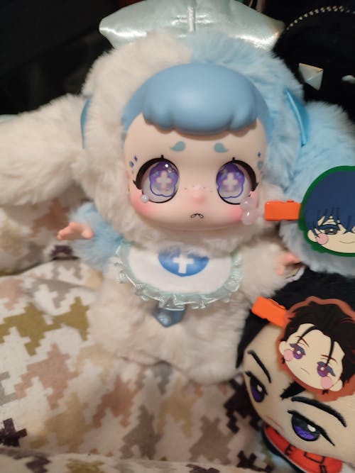 KASA - Wonderful Dream