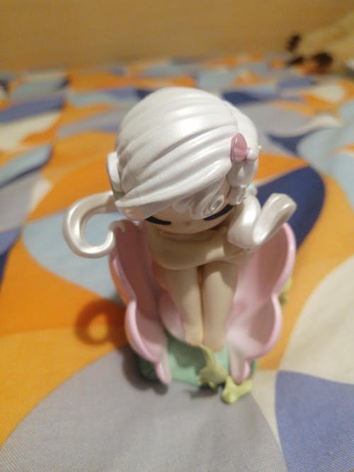 Evento Intercambio 22/01