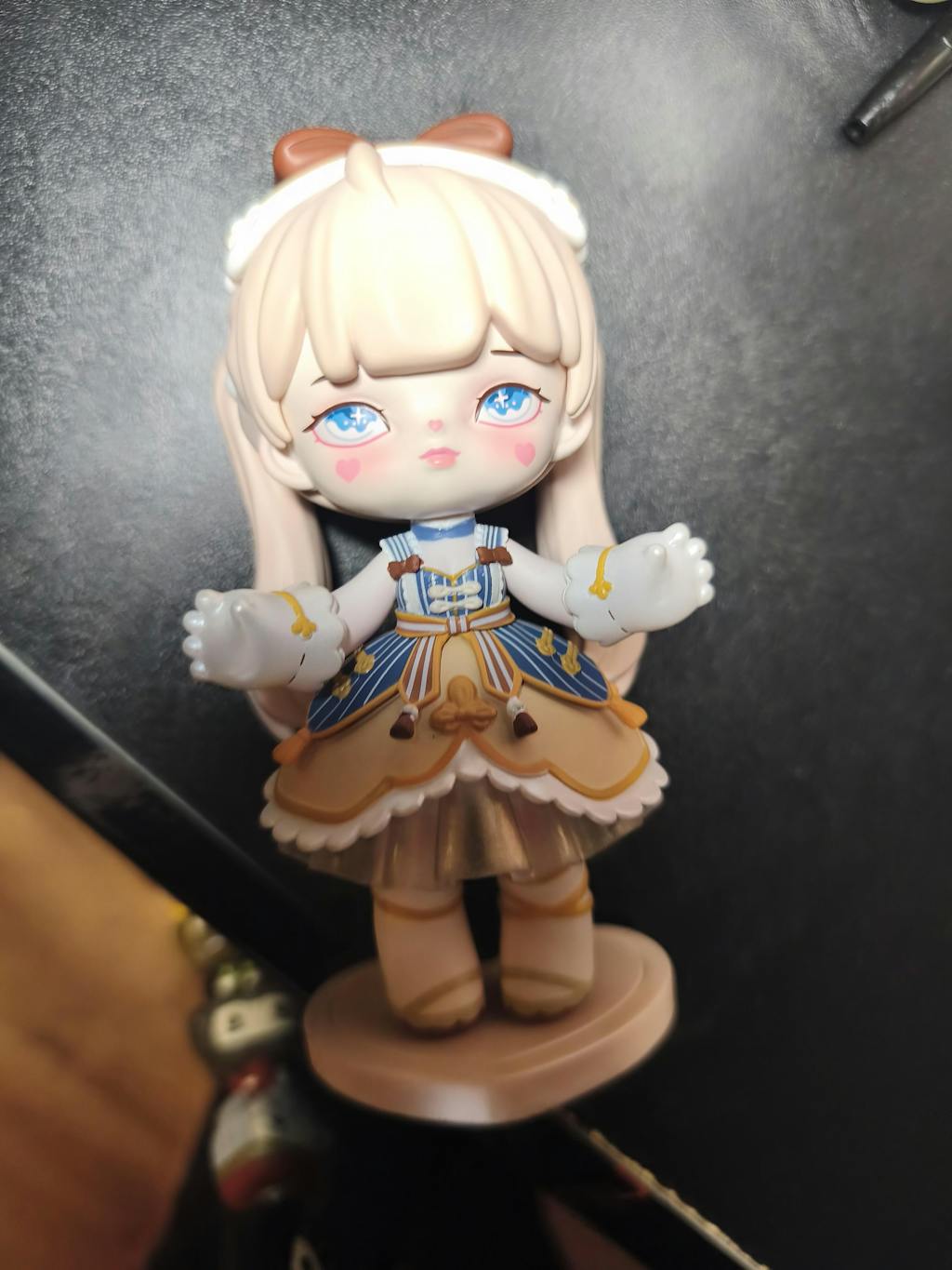 MISYA - Incredible Dreams