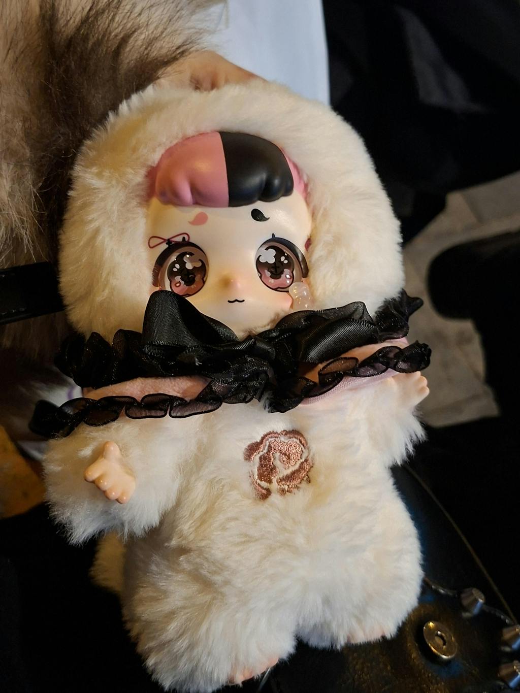 KASA - Wonderful Dream