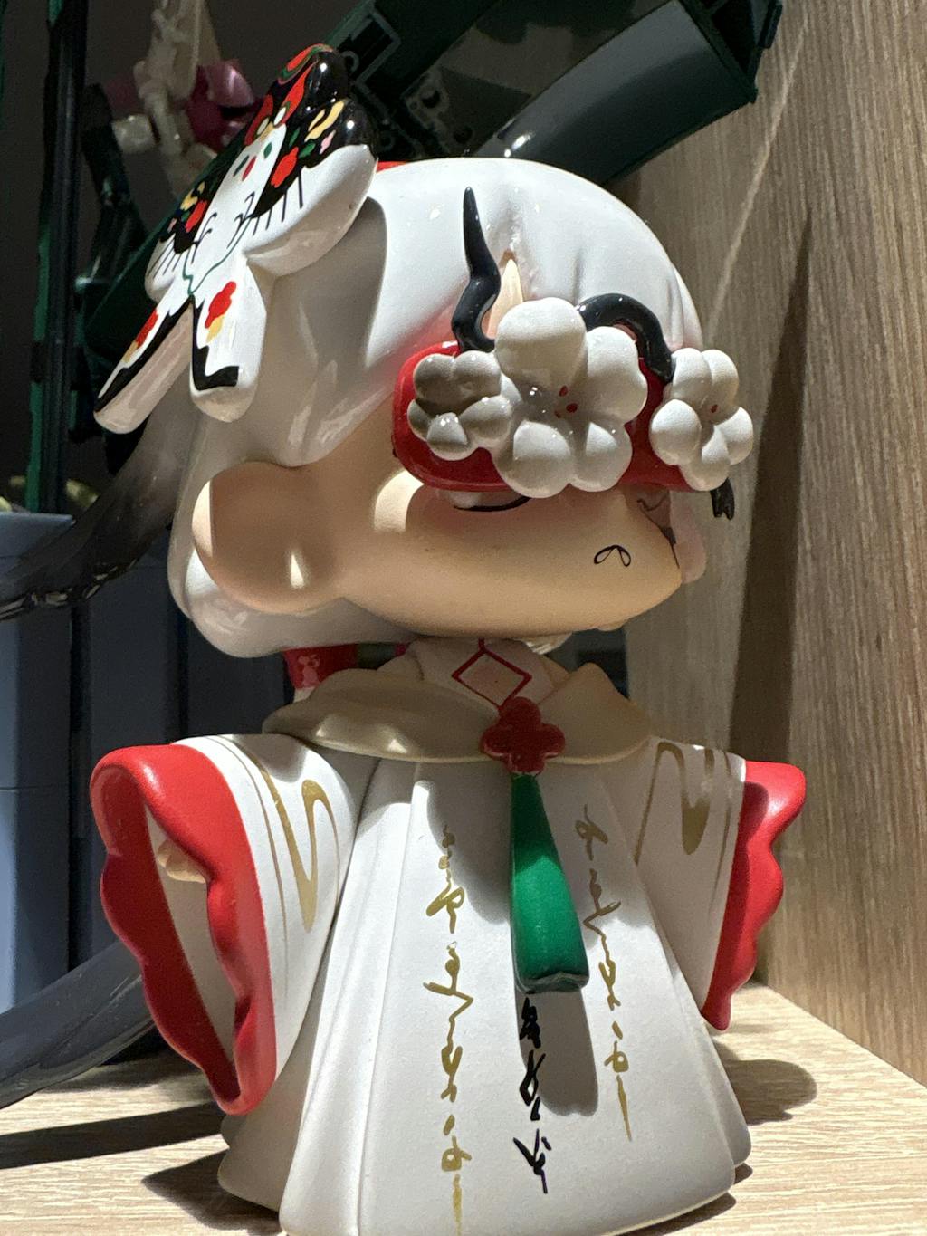 KASA - Marvelous Stories