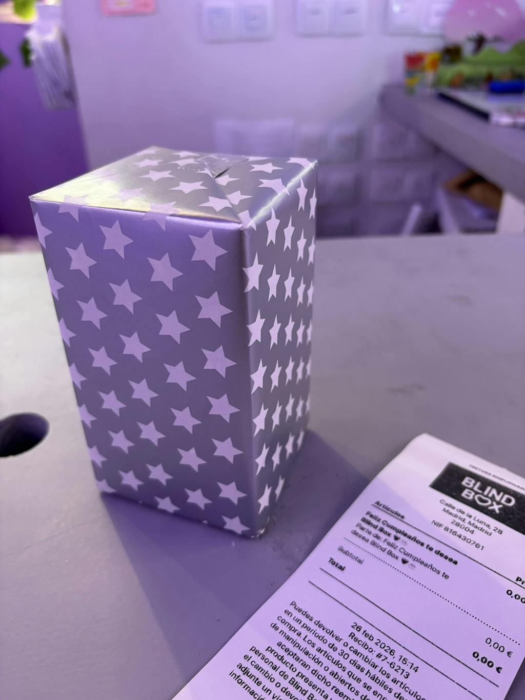 YUMO - Dreamcore Island Series