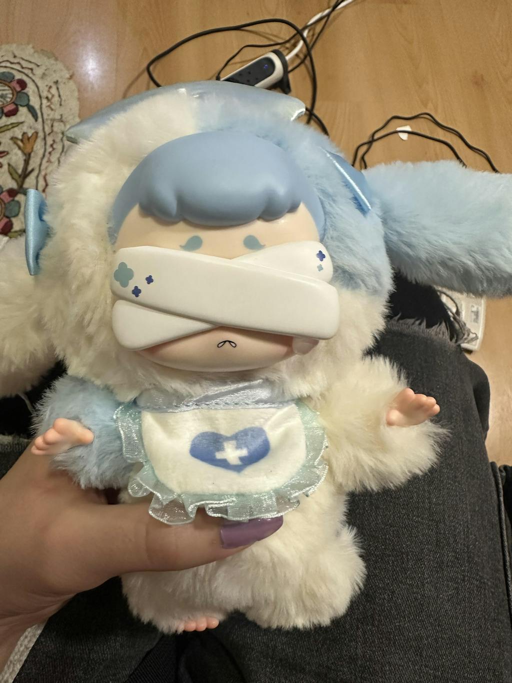 KASA - Wonderful Dream