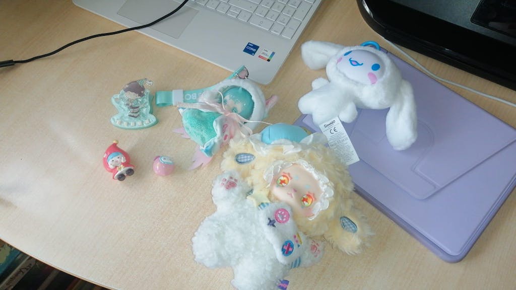 Entrada - Evento Intercambio 13/03