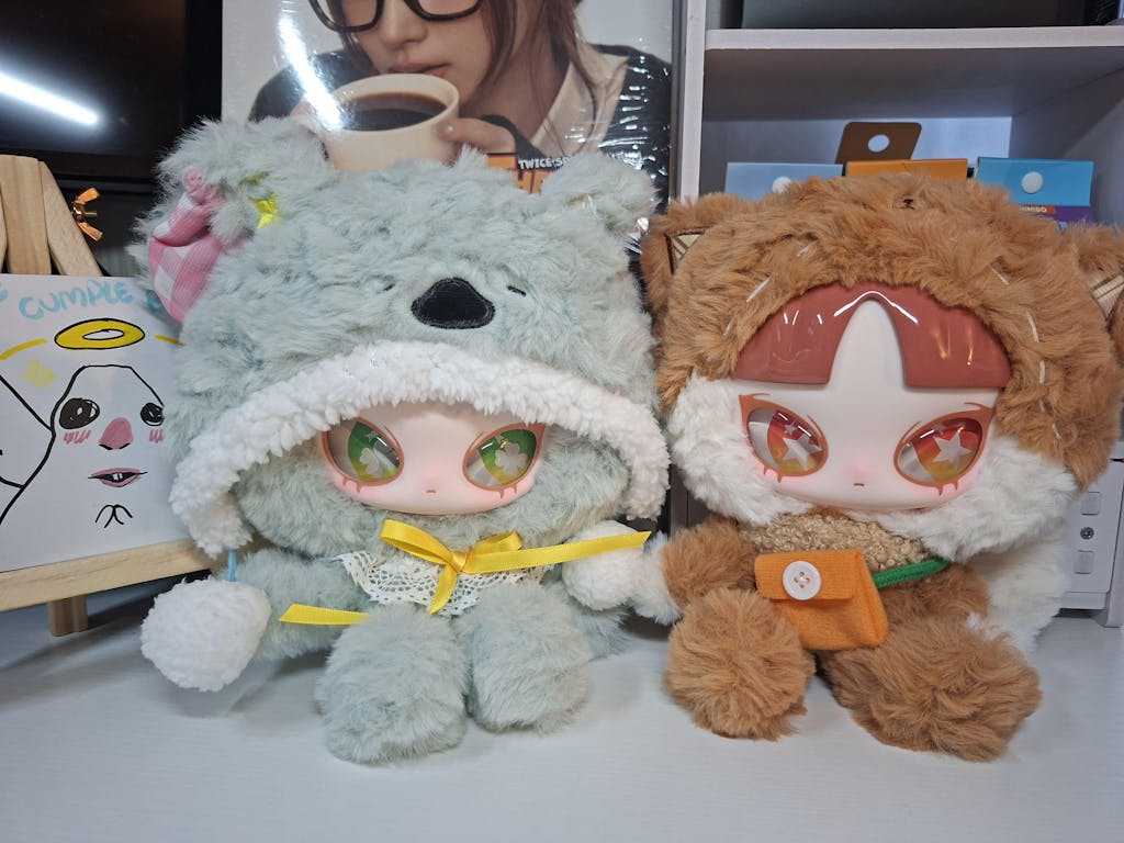 INN'S - Crossing Spring