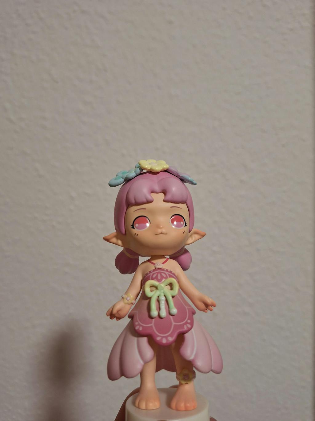 ROOYIE - Fairyland Spirit Beast