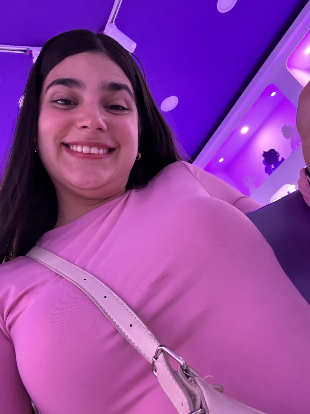 Feliz Cumpleaños te desea Blind Box 