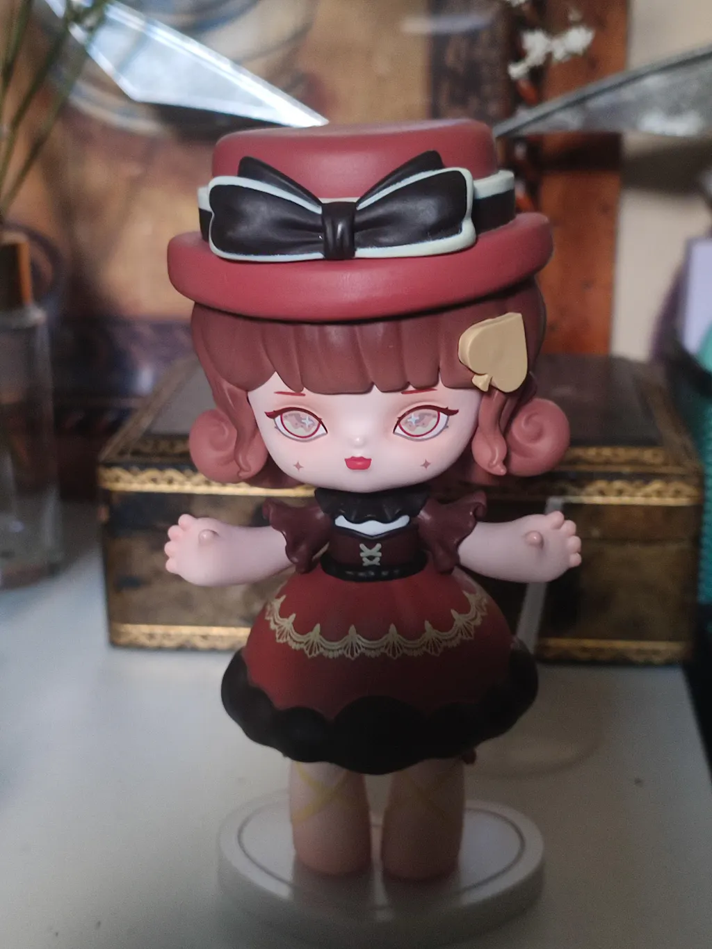 MISYA - Incredible Dance Party