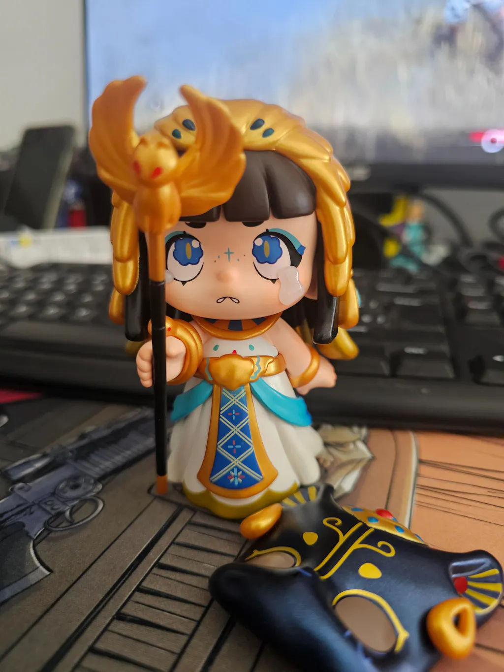 KASA 1.0 - I´m not a bad guy
