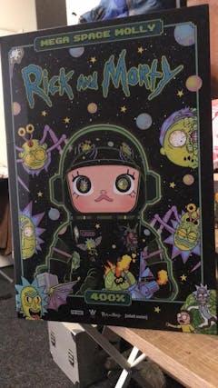 Review picture Review picture