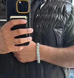 Review picture