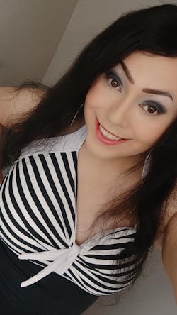 Tattoos - Dramatic - Las Vegas