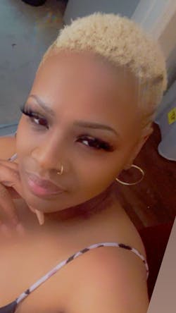 Tattoos - Dramatic - Las Vegas