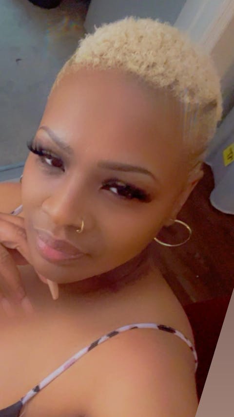 Tattoos - Dramatic - Las Vegas