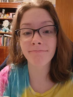 Eyebrow Tattoo Stickers – Deluxe Box Set