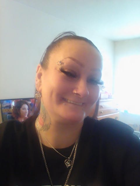 Eyebrow Tattoo Stickers – Deluxe Box Set